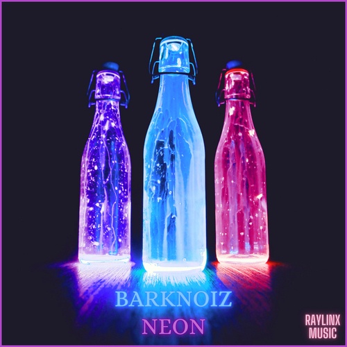 Barknoiz-Neon