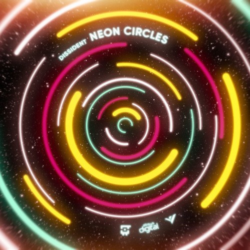 Dissident, Dyl-Neon Circles