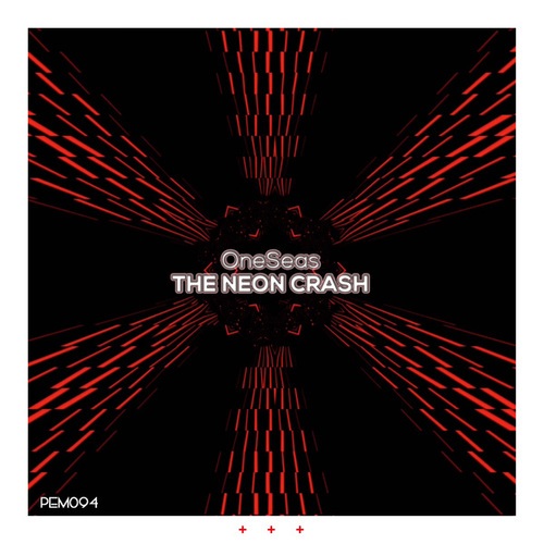 OneSeas-Neon Crash