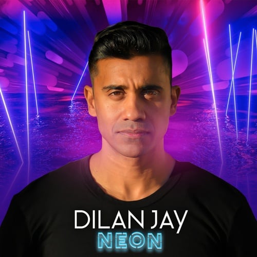 Dilan Jay-Neon