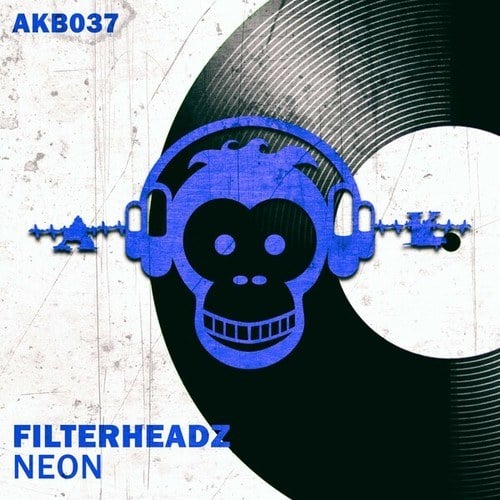 Filterheadz-Neon