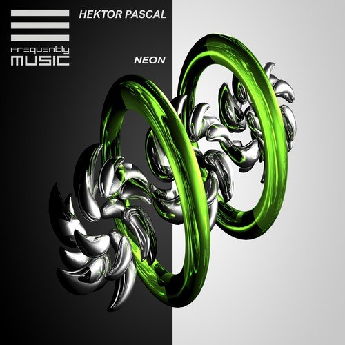 Hektor Pascal-Neon