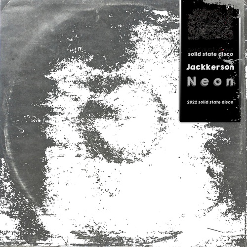 Jackkerson-Neon