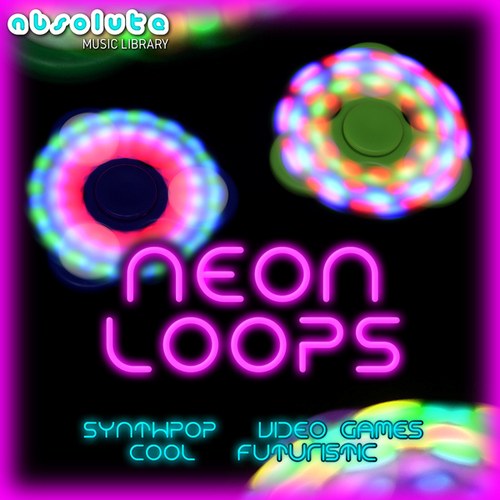 Neon Loops