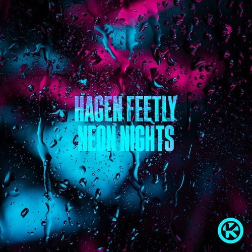 Hagen Feetly-Neon Nights