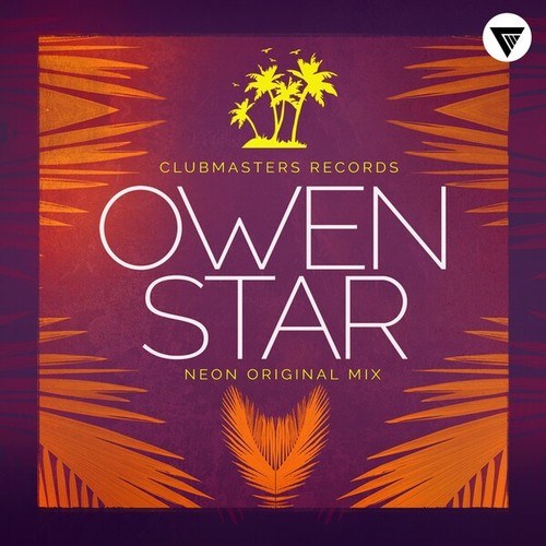 Owen Star-Neon