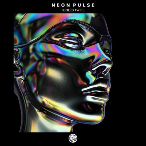 Neon Pulse