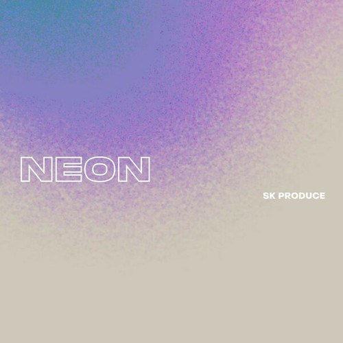 SK PRODUCE-Neon