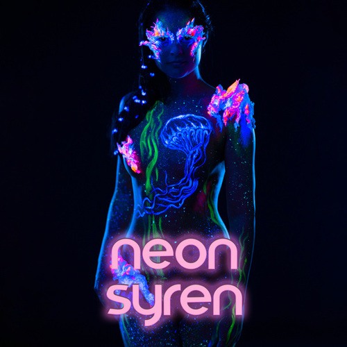 Electro Lounge All Stars, Todays Hits-Neon Syren