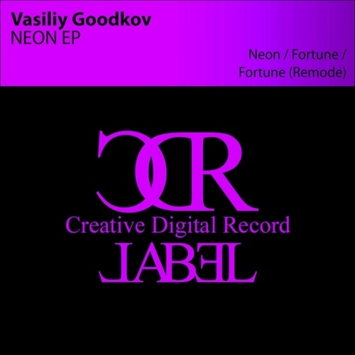 Vasiliy Goodkov-Neon