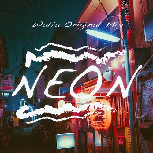Walla-Neon