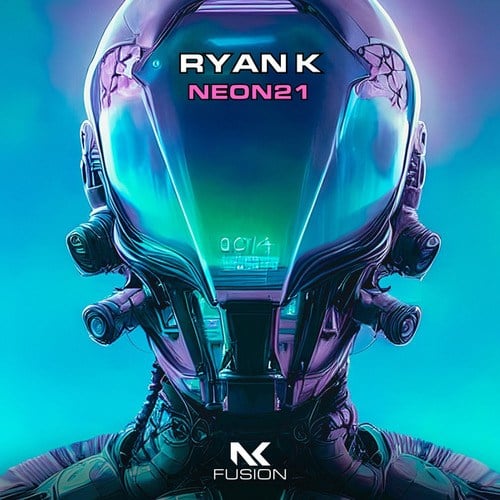 Ryan K-Neon21