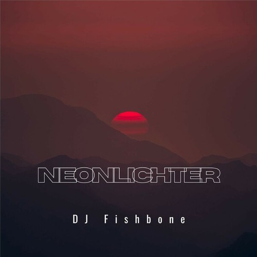 DJ Fishbone, Franco Bascolo-Neonlichter