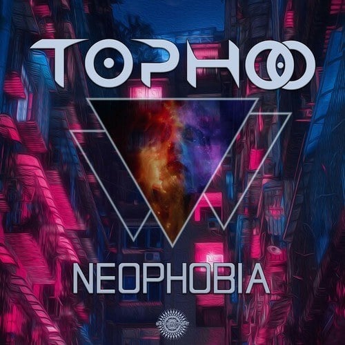 Tophoo-Neophobia