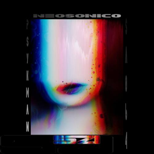 Psykman-Neosonico