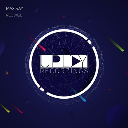 Max Ray-Neowise