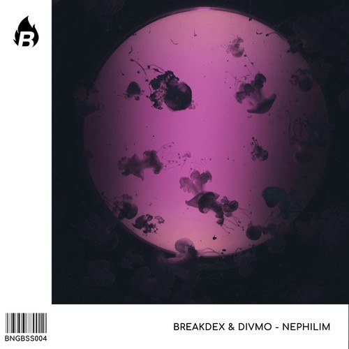 BreakdeX, Divmo-Nephilim