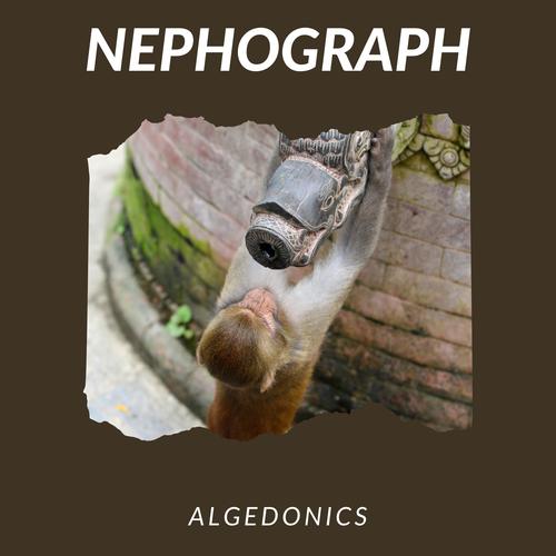 Algedonics-Nephograph