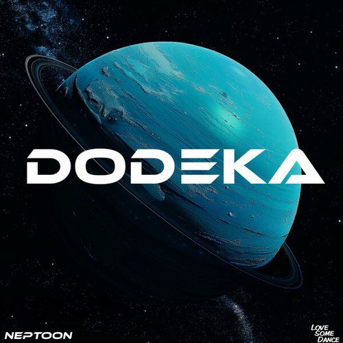 Dodeka-Neptoon