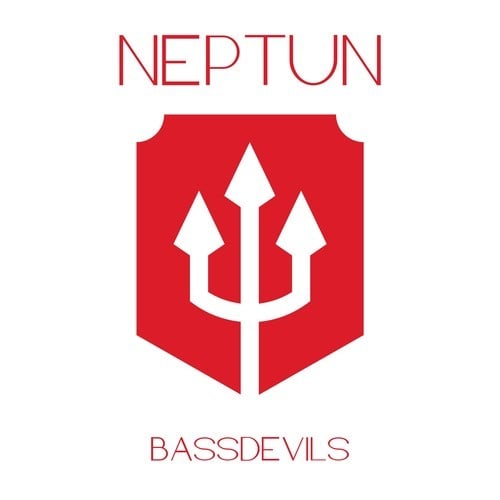 Neptun