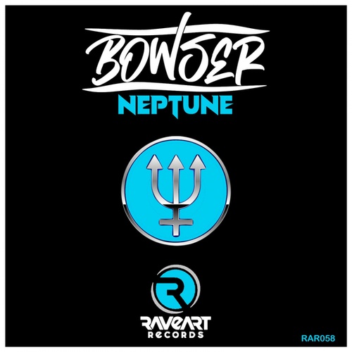 Bowser-Neptune