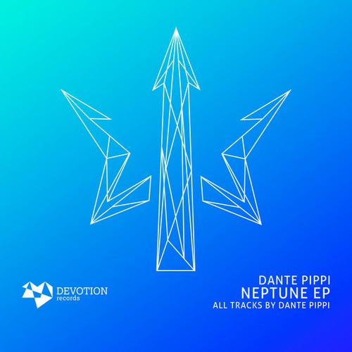 Dante Pippi-Neptune EP