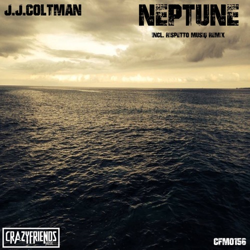 J.J Coltman, Rispetto Musiq-NEPTUNE