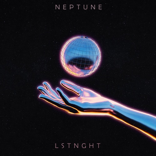 Lstnght-Neptune
