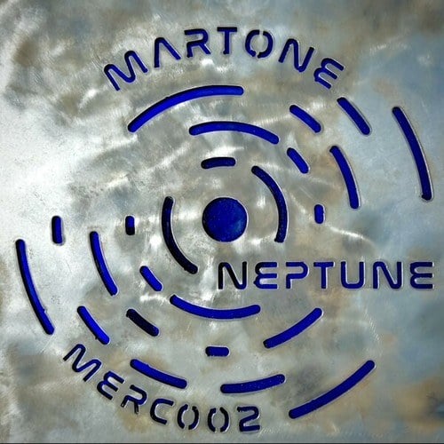 Martone-Neptune