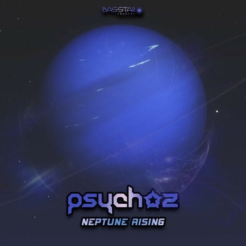Psychoz-Neptune