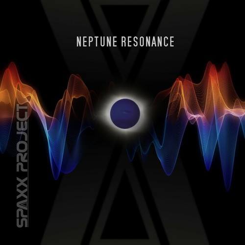 Spaxx Project-Neptune Resonance