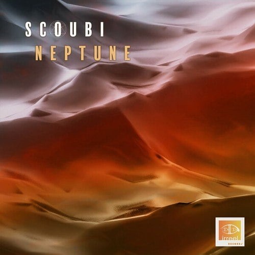 Scoubi-Neptune