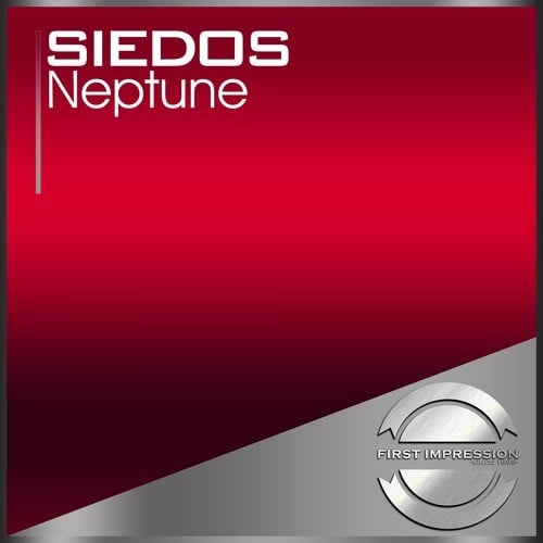 Siedos-Neptune