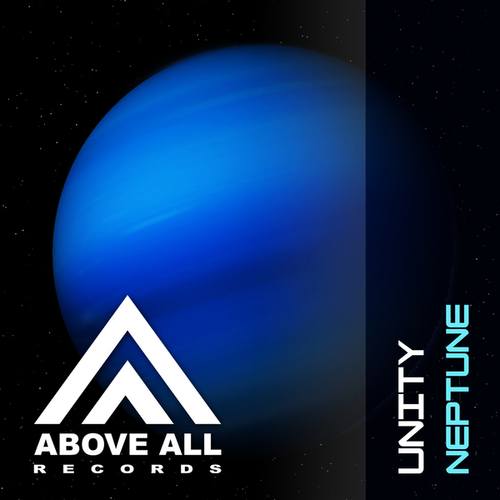 UNITY-Neptune