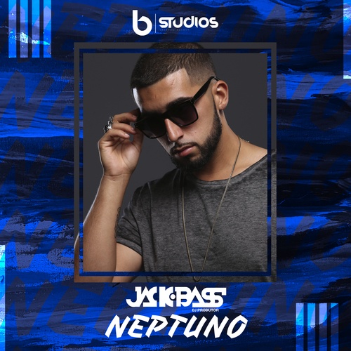 JackBass-Neptuno