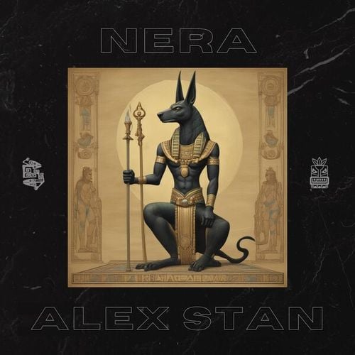 Alex Stan-Nera