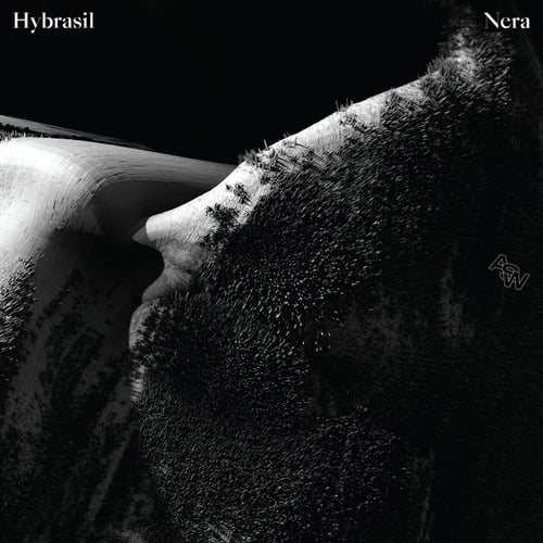 Hybrasil-Nera
