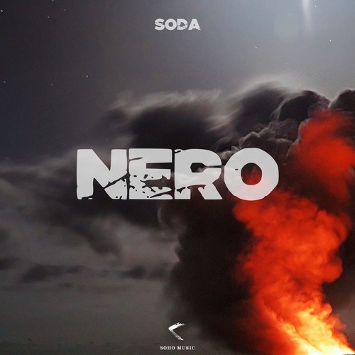 Soda-Nero
