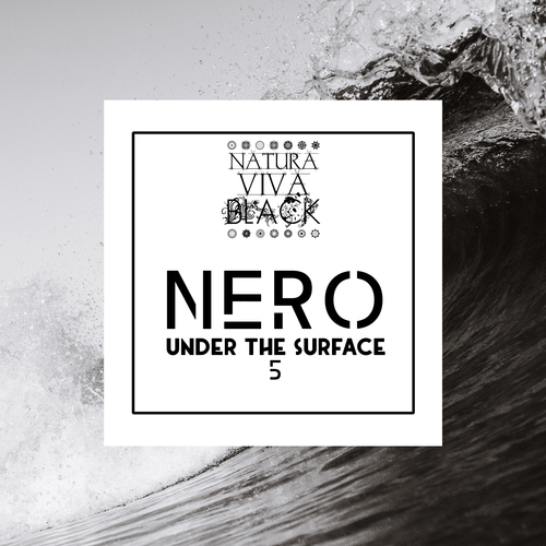 Various Artists-Nero - Under the Surface 5