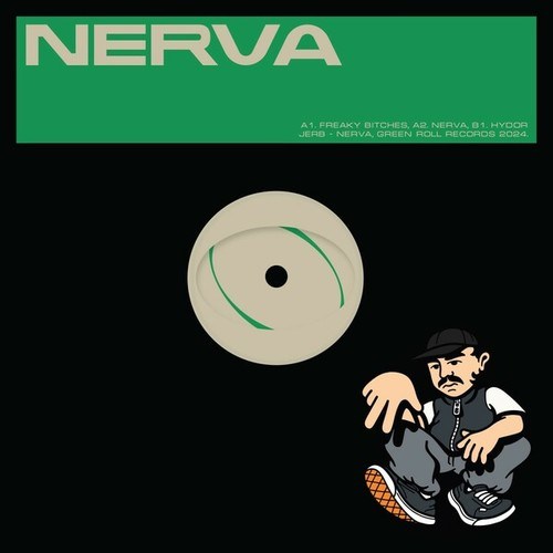 Nerva