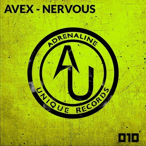 AVEX-Nervous