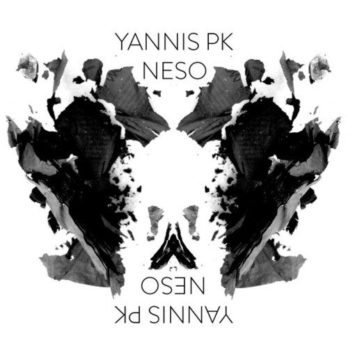 Yannis PK-Neso