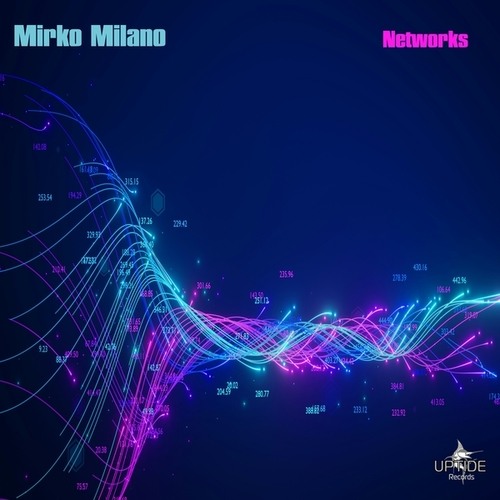 Mirko Milano-Networks