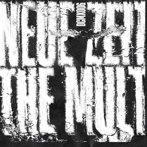 Drumcomplex, Frank Sonic-Neue Zeit / The Mult