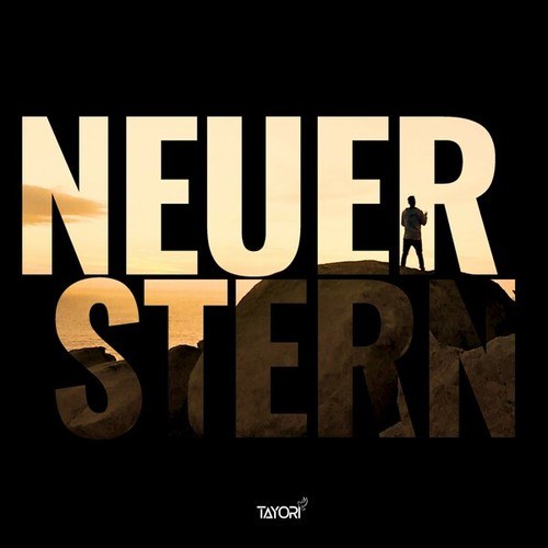 Neuer Stern (2022 Remixes)