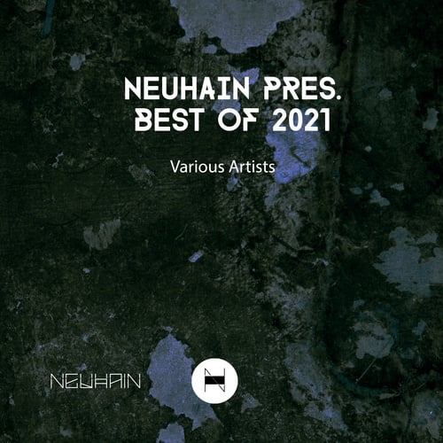 Various Artists-Neuhain Pres. Best of 2021