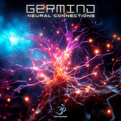 Germind-Neural Connections