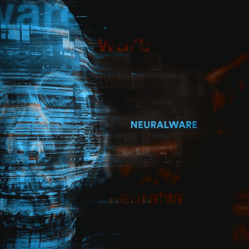 808weeds-Neuralware