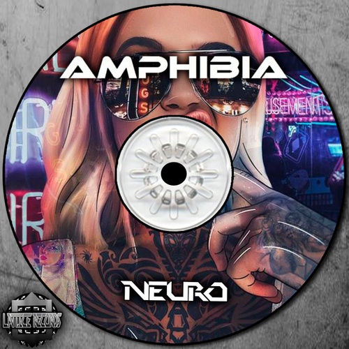 Amphibia-Neuro
