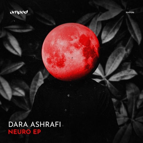 Dara Ashrafi-Neuro